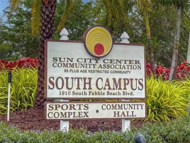 No HOA nor CDD fees!  Overlook retired golf course from your on North Lakes Golf Course in Florida - for sale on GolfHomes.com, golf home, golf lot
