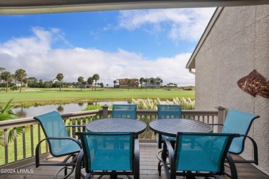 Totally Updated including every room, every bathroom, and entire on Ocean Point Golf Links in South Carolina - for sale on GolfHomes.com, golf home, golf lot