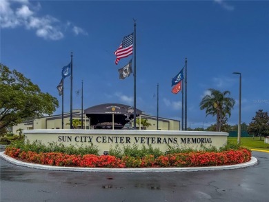 No HOA nor CDD fees!  Overlook retired golf course from your on North Lakes Golf Course in Florida - for sale on GolfHomes.com, golf home, golf lot