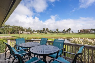 Totally Updated including every room, every bathroom, and entire on Ocean Point Golf Links in South Carolina - for sale on GolfHomes.com, golf home, golf lot