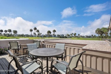 Totally Updated including every room, every bathroom, and entire on Ocean Point Golf Links in South Carolina - for sale on GolfHomes.com, golf home, golf lot