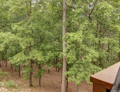 Welcome to this beautifully updated 3-bedroom, 2-bath home on Diamondhead Golf and Country Club in Arkansas - for sale on GolfHomes.com, golf home, golf lot