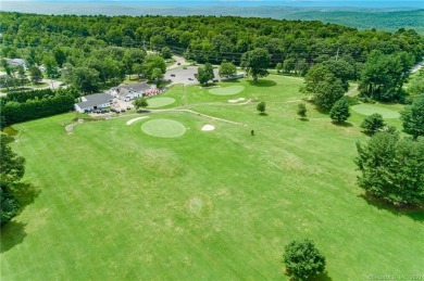 Calling all investors and developers! Opportunity awaits at 1301 on Eastwood Country Club in Connecticut - for sale on GolfHomes.com, golf home, golf lot
