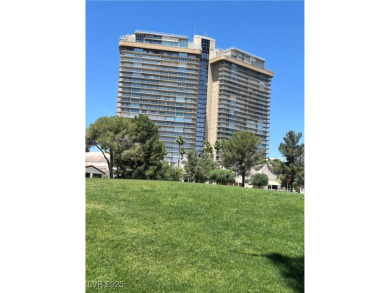 Experience luxury living at its finest, in this stunning on Las Vegas Country Club in Nevada - for sale on GolfHomes.com, golf home, golf lot