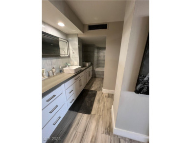 Experience luxury living at its finest, in this stunning on Las Vegas Country Club in Nevada - for sale on GolfHomes.com, golf home, golf lot
