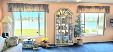 Located in the very desirable and affordable Mainlands of on Mainlands Golf Club in Florida - for sale on GolfHomes.com, golf home, golf lot