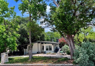 Enjoy all of the amenities of the sought after DeCordova Country on De Cordova Bend Country Club in Texas - for sale on GolfHomes.com, golf home, golf lot