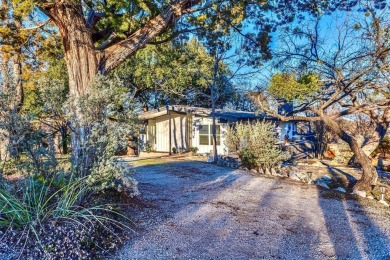 Enjoy all of the amenities of the sought after DeCordova Country on De Cordova Bend Country Club in Texas - for sale on GolfHomes.com, golf home, golf lot