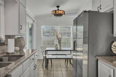 Enjoy all of the amenities of the sought after DeCordova Country on De Cordova Bend Country Club in Texas - for sale on GolfHomes.com, golf home, golf lot