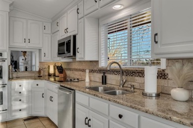 Enjoy all of the amenities of the sought after DeCordova Country on De Cordova Bend Country Club in Texas - for sale on GolfHomes.com, golf home, golf lot