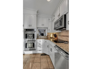 Enjoy all of the amenities of the sought after DeCordova Country on De Cordova Bend Country Club in Texas - for sale on GolfHomes.com, golf home, golf lot