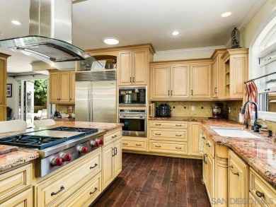 Your Coronado summer vacation awaits. Available July 2026 with on Coronado Municipal Golf Course in California - for sale on GolfHomes.com, golf home, golf lot