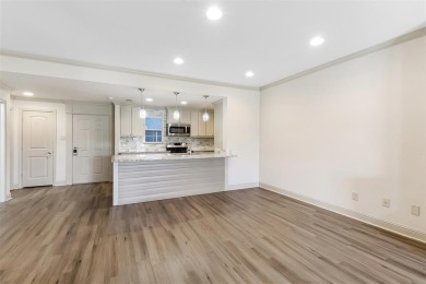 Come experience the UNPARALLELED UPGRADES in this Fairway on Pecan Plantation Country Club in Texas - for sale on GolfHomes.com, golf home, golf lot