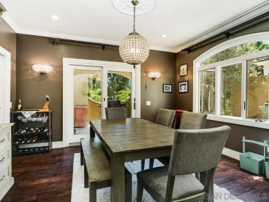 Your Coronado summer vacation awaits. Available July 2026 with on Coronado Municipal Golf Course in California - for sale on GolfHomes.com, golf home, golf lot