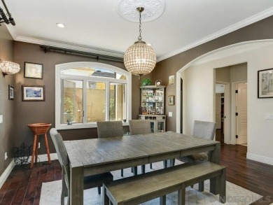 Your Coronado summer vacation awaits. Available July 2026 with on Coronado Municipal Golf Course in California - for sale on GolfHomes.com, golf home, golf lot
