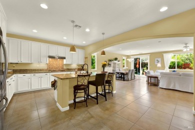 Welcome to 4905 Couples Circle in Fairfield, ideally located on Paradise Valley Golf Course in California - for sale on GolfHomes.com, golf home, golf lot