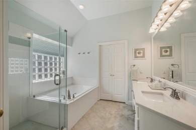 Rare opportunity in Windsor Heights at Bridlewood! Immaculate on Bridlewood Golf Course in Texas - for sale on GolfHomes.com, golf home, golf lot