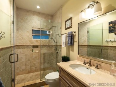 Your Coronado summer vacation awaits. Available July 2026 with on Coronado Municipal Golf Course in California - for sale on GolfHomes.com, golf home, golf lot