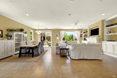 Welcome to 4905 Couples Circle in Fairfield, ideally located on Paradise Valley Golf Course in California - for sale on GolfHomes.com, golf home, golf lot