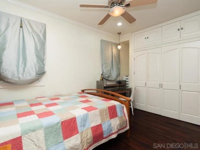 Your Coronado summer vacation awaits. Available July 2026 with on Coronado Municipal Golf Course in California - for sale on GolfHomes.com, golf home, golf lot
