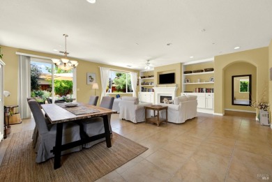 Welcome to 4905 Couples Circle in Fairfield, ideally located on Paradise Valley Golf Course in California - for sale on GolfHomes.com, golf home, golf lot