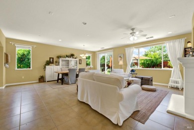 Welcome to 4905 Couples Circle in Fairfield, ideally located on Paradise Valley Golf Course in California - for sale on GolfHomes.com, golf home, golf lot
