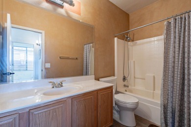 Stunning Corner Lot Home with Pool, Spa, Mountain Views  Major on Silverbell Golf Course in Arizona - for sale on GolfHomes.com, golf home, golf lot