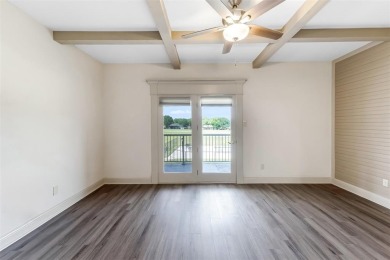 Come experience the UNPARALLELED UPGRADES in this Fairway on Pecan Plantation Country Club in Texas - for sale on GolfHomes.com, golf home, golf lot