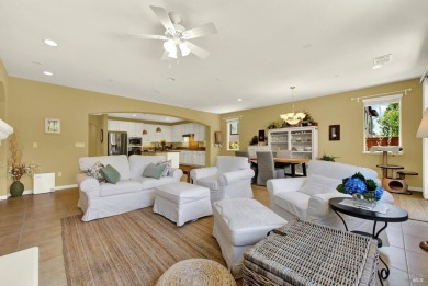 Welcome to 4905 Couples Circle in Fairfield, ideally located on Paradise Valley Golf Course in California - for sale on GolfHomes.com, golf home, golf lot