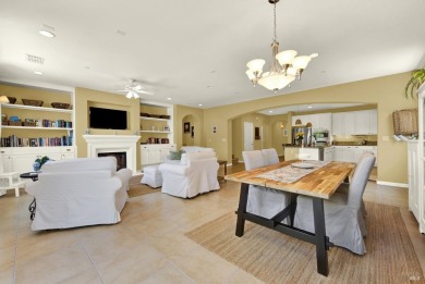 Welcome to 4905 Couples Circle in Fairfield, ideally located on Paradise Valley Golf Course in California - for sale on GolfHomes.com, golf home, golf lot