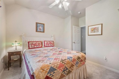 Rare opportunity in Windsor Heights at Bridlewood! Immaculate on Bridlewood Golf Course in Texas - for sale on GolfHomes.com, golf home, golf lot