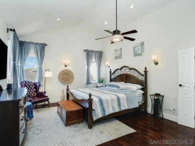 Your Coronado summer vacation awaits. Available July 2026 with on Coronado Municipal Golf Course in California - for sale on GolfHomes.com, golf home, golf lot