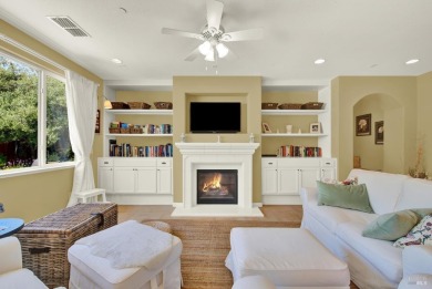 Welcome to 4905 Couples Circle in Fairfield, ideally located on Paradise Valley Golf Course in California - for sale on GolfHomes.com, golf home, golf lot