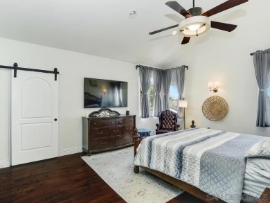 Your Coronado summer vacation awaits. Available July 2026 with on Coronado Municipal Golf Course in California - for sale on GolfHomes.com, golf home, golf lot