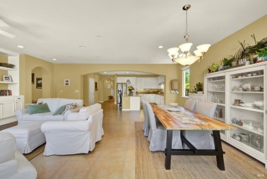 Welcome to 4905 Couples Circle in Fairfield, ideally located on Paradise Valley Golf Course in California - for sale on GolfHomes.com, golf home, golf lot