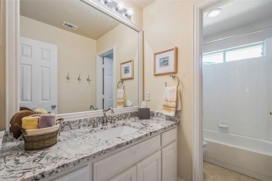 Rare opportunity in Windsor Heights at Bridlewood! Immaculate on Bridlewood Golf Course in Texas - for sale on GolfHomes.com, golf home, golf lot