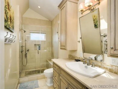 Your Coronado summer vacation awaits. Available July 2026 with on Coronado Municipal Golf Course in California - for sale on GolfHomes.com, golf home, golf lot
