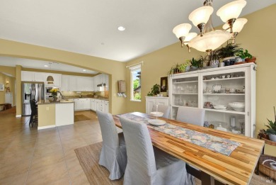 Welcome to 4905 Couples Circle in Fairfield, ideally located on Paradise Valley Golf Course in California - for sale on GolfHomes.com, golf home, golf lot