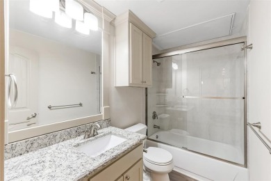 Come experience the UNPARALLELED UPGRADES in this Fairway on Pecan Plantation Country Club in Texas - for sale on GolfHomes.com, golf home, golf lot