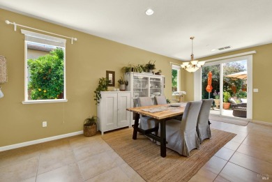 Welcome to 4905 Couples Circle in Fairfield, ideally located on Paradise Valley Golf Course in California - for sale on GolfHomes.com, golf home, golf lot