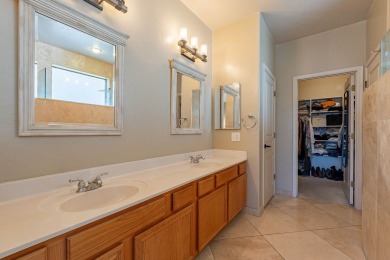 Stunning Corner Lot Home with Pool, Spa, Mountain Views  Major on Silverbell Golf Course in Arizona - for sale on GolfHomes.com, golf home, golf lot