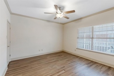 Come experience the UNPARALLELED UPGRADES in this Fairway on Pecan Plantation Country Club in Texas - for sale on GolfHomes.com, golf home, golf lot