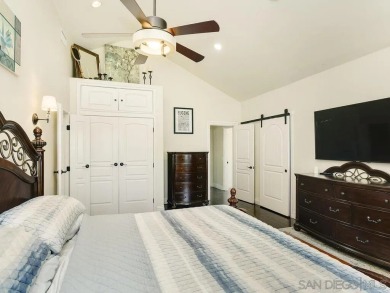 Your Coronado summer vacation awaits. Available July 2026 with on Coronado Municipal Golf Course in California - for sale on GolfHomes.com, golf home, golf lot