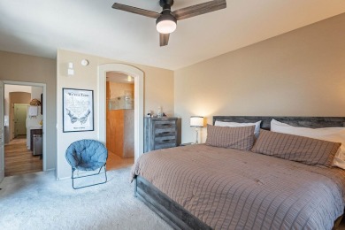 Stunning Corner Lot Home with Pool, Spa, Mountain Views  Major on Silverbell Golf Course in Arizona - for sale on GolfHomes.com, golf home, golf lot