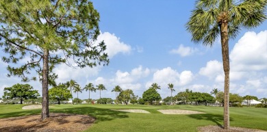 Introducing 2525 Seminole Circle, a truly one-of-a-kind and on Bear Lakes Country Club in Florida - for sale on GolfHomes.com, golf home, golf lot