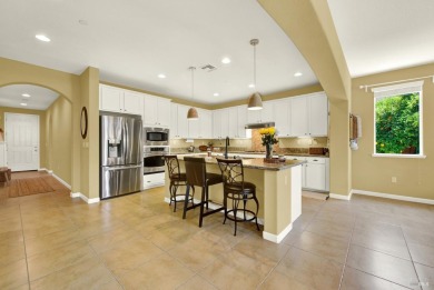 Welcome to 4905 Couples Circle in Fairfield, ideally located on Paradise Valley Golf Course in California - for sale on GolfHomes.com, golf home, golf lot