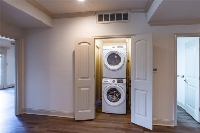 Come experience the UNPARALLELED UPGRADES in this Fairway on Pecan Plantation Country Club in Texas - for sale on GolfHomes.com, golf home, golf lot