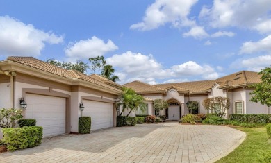 Introducing 2525 Seminole Circle, a truly one-of-a-kind and on Bear Lakes Country Club in Florida - for sale on GolfHomes.com, golf home, golf lot