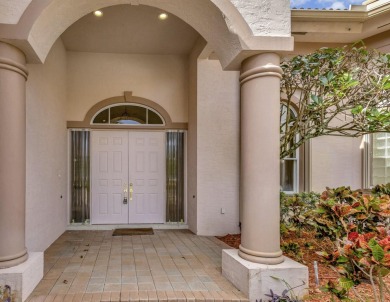 Introducing 2525 Seminole Circle, a truly one-of-a-kind and on Bear Lakes Country Club in Florida - for sale on GolfHomes.com, golf home, golf lot