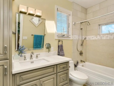 Your Coronado summer vacation awaits. Available July 2026 with on Coronado Municipal Golf Course in California - for sale on GolfHomes.com, golf home, golf lot
